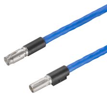 WEIDMULLER HDC XX6A01 MFSXXXX-0150