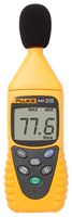 FLUKE FLUKE-945 ESP