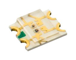WURTH ELEKTRONIK 150121YV74000
