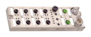 I/O 시스템