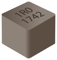 BOURNS SRP6050CA-3R3M