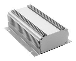 HAMMOND 1455KHD1601.