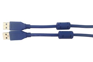 MULTICOMP MC002479