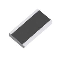 ROHM PML100HZPJV1L0