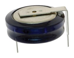 EATON ELECTRONICS KR-5R5H105-R