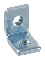 KEYSTONE 621