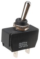 MULTICOMP PRO MCR13-447D1-01-HR