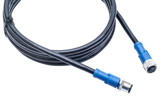 AMPHENOL LTW HMC-000505-0MF-CSA01