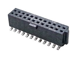 MOLEX 78120-2407