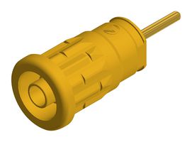 HIRSCHMANN TEST AND MEASUREMENT 972363103
