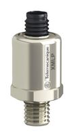 TELEMECANIQUE SENSORS XMLPM00RD23F
