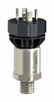 TELEMECANIQUE SENSORS XMLP030RC73F