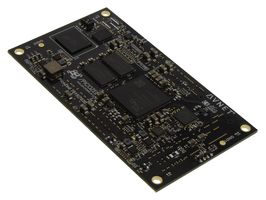 AVNET AES-Z7PZ-7Z015-SOM-I-G/REV-E