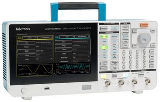 TEKTRONIX AFG31252