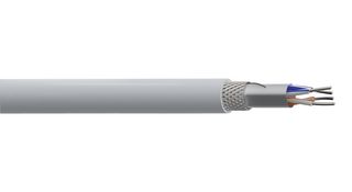 MULTICOMP PRO PP002187