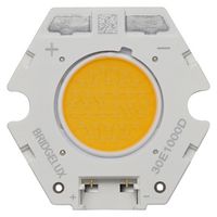 BRIDGELUX BXRC-27G1000-C-73