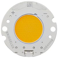 BRIDGELUX BXRC-30G4000-C-73