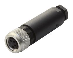MOLEX 120071-0031