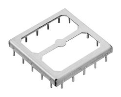 WURTH ELEKTRONIK 36503205S