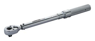 DURATOOL DT000364