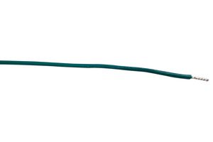 MULTICOMP PRO PP002586