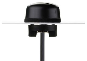 TAOGLAS IS.01.B.305111