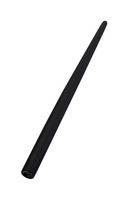 TAOGLAS TI.09.A.0111
