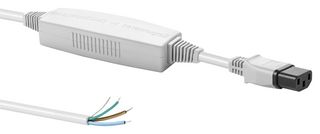 SCHAFFNER - TE CONNECTIVITY 819116-SF.