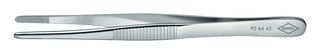 KNIPEX 92 64 43