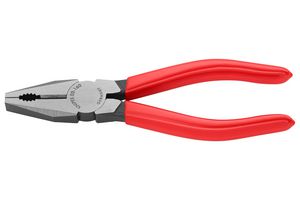 KNIPEX 03 01 160