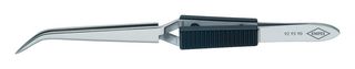 KNIPEX 92 95 90