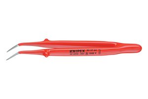 KNIPEX 92 37 64