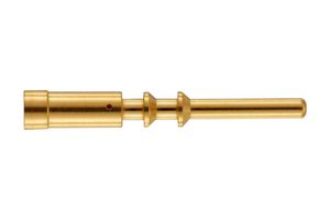 HARTING 09156006121