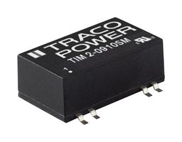 TRACO POWER TIM2-4823SM