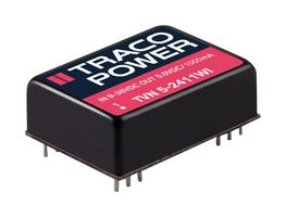 TRACO POWER TVN5-4823WI