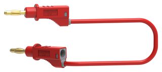 MULTICOMP PRO 72-13886