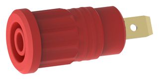 MULTICOMP PRO 72-14254