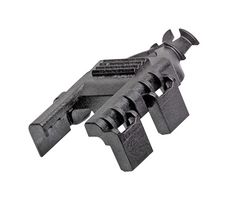 MOLEX 204723-0004