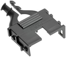 MOLEX 204723-0010
