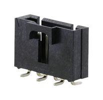 MOLEX 171973-0005