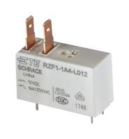SCHRACK - TE CONNECTIVITY 1833011-3