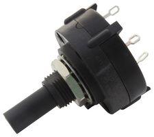 C&K COMPONENTS A11405RNZQ