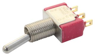 C&K COMPONENTS 7101SYZGE