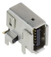 HARTING 09452819000