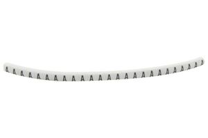 HELLERMANNTYTON 901-11024 HGBC1-3WH A