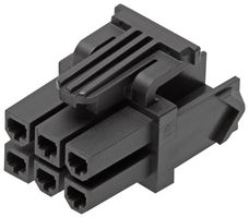 MOLEX 172708-0016
