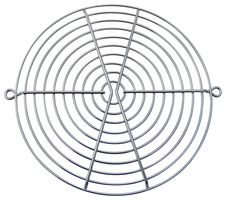 PANASONIC ASEN58001