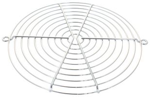 PANASONIC ASEN88001