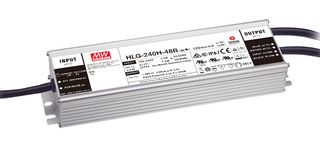 MEAN WELL HLG-240H-30B