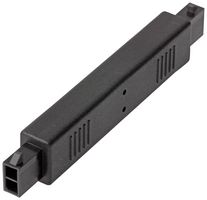 MOLEX 245132-0299